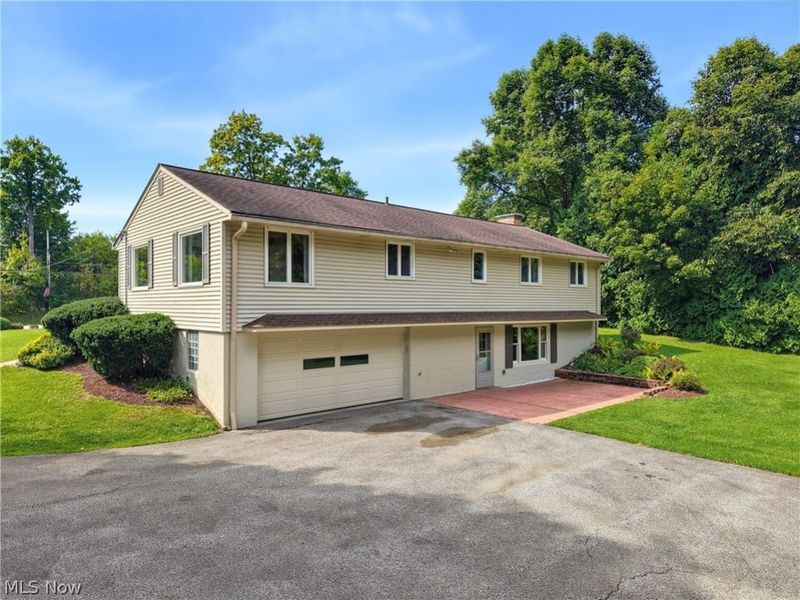1373 Bell Road, Chagrin Falls, OH 44022 Photo 26