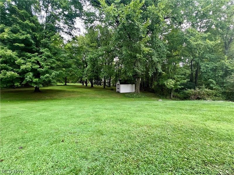 1373 Bell Road, Chagrin Falls, OH 44022 Photo 28