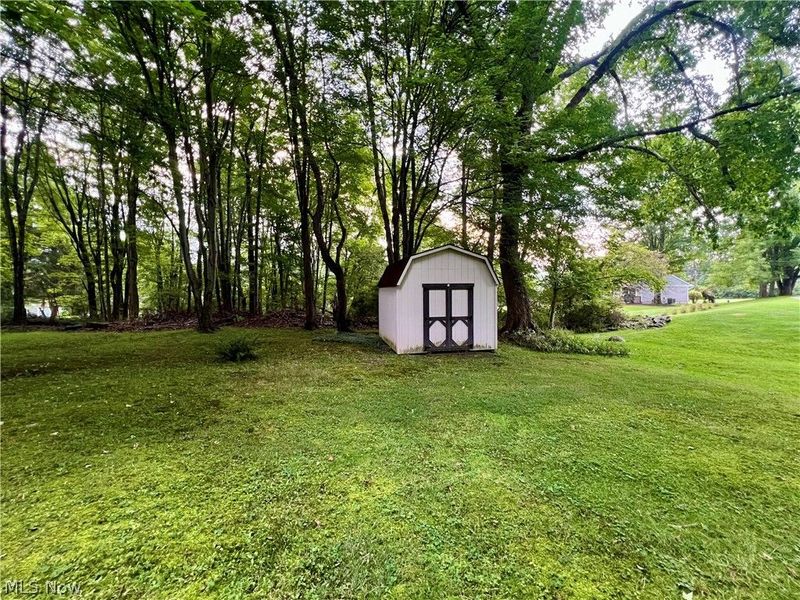 1373 Bell Road, Chagrin Falls, OH 44022 Photo 30