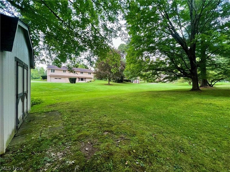 1373 Bell Road, Chagrin Falls, OH 44022 Photo 31
