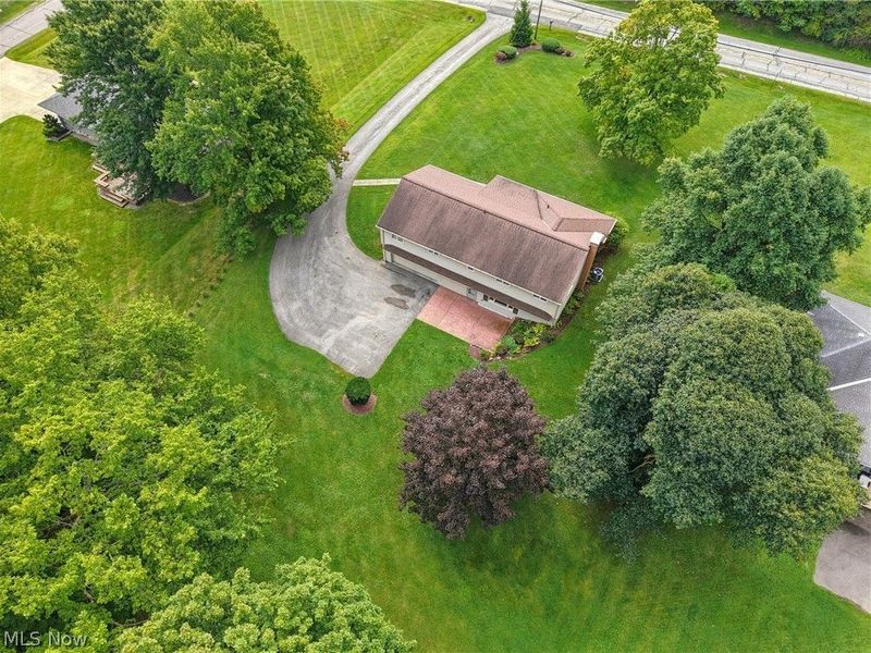 1373 Bell Road, Chagrin Falls, OH 44022 Photo 32