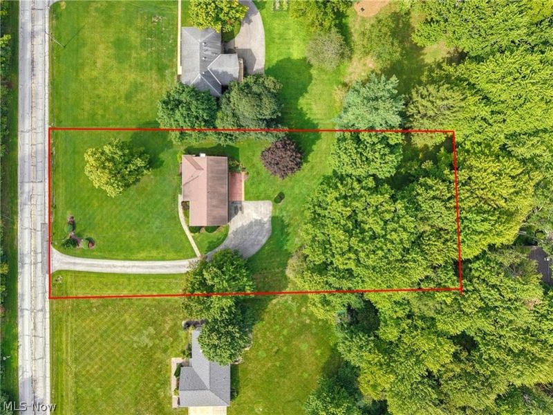 1373 Bell Road, Chagrin Falls, OH 44022 Photo 33