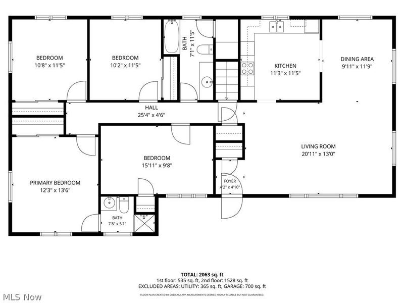 1373 Bell Road, Chagrin Falls, OH 44022 Photo 40