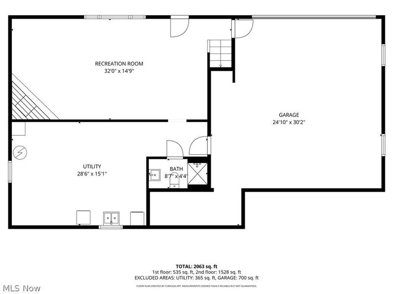 1373 Bell Road, Chagrin Falls, OH 44022 Photo 41