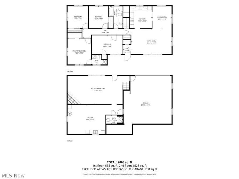 1373 Bell Road, Chagrin Falls, OH 44022 Photo 42