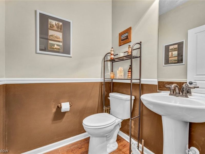 8139 Castleton Drive, Mentor, OH 44060 Photo 10