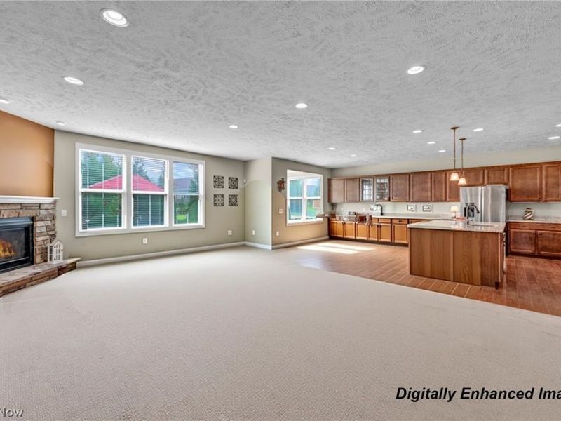 8139 Castleton Drive, Mentor, OH 44060 Photo 11
