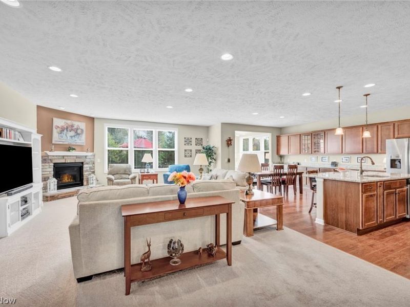 8139 Castleton Drive, Mentor, OH 44060 Photo 12