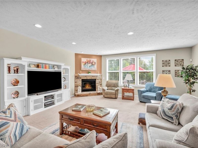 8139 Castleton Drive, Mentor, OH 44060 Photo 13