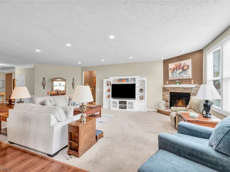 8139 Castleton Drive, Mentor, OH 44060 Photo 14