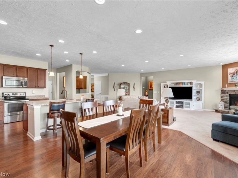 8139 Castleton Drive, Mentor, OH 44060 Photo 17
