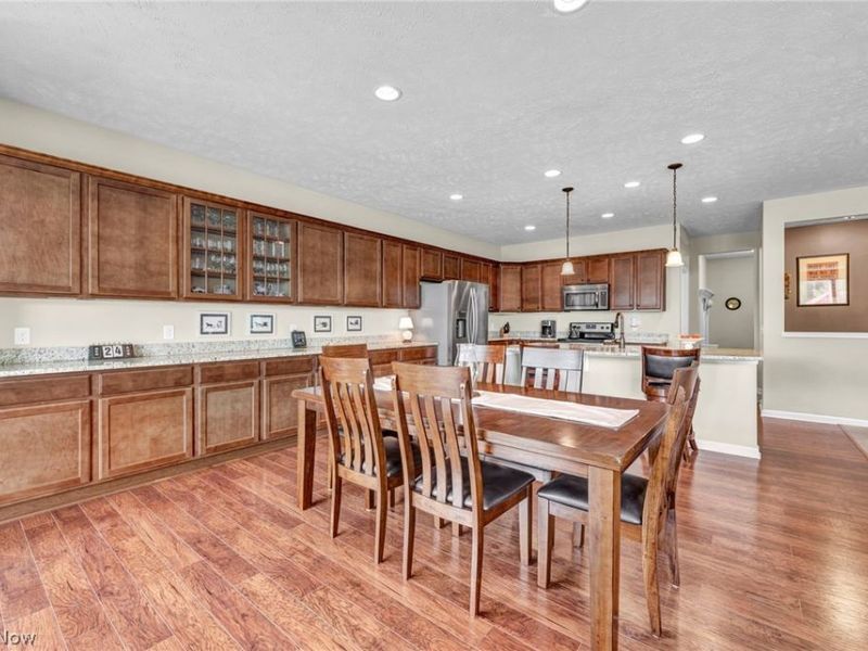 8139 Castleton Drive, Mentor, OH 44060 Photo 18