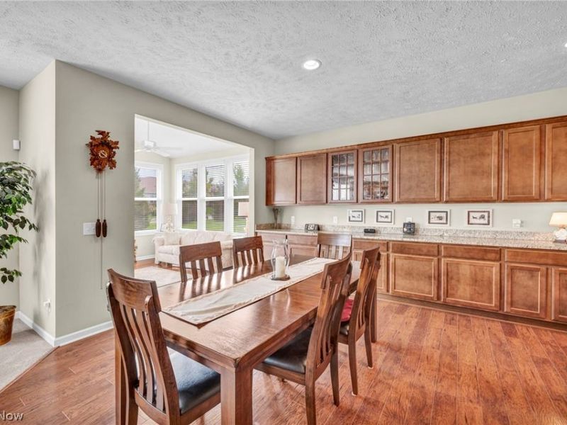 8139 Castleton Drive, Mentor, OH 44060 Photo 19