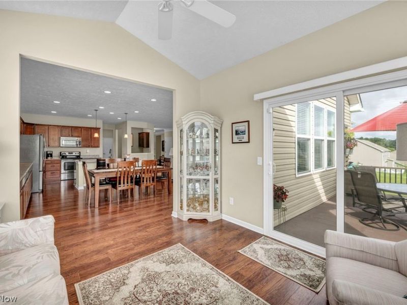 8139 Castleton Drive, Mentor, OH 44060 Photo 21