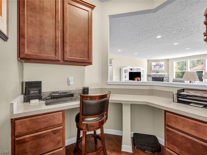 8139 Castleton Drive, Mentor, OH 44060 Photo 22