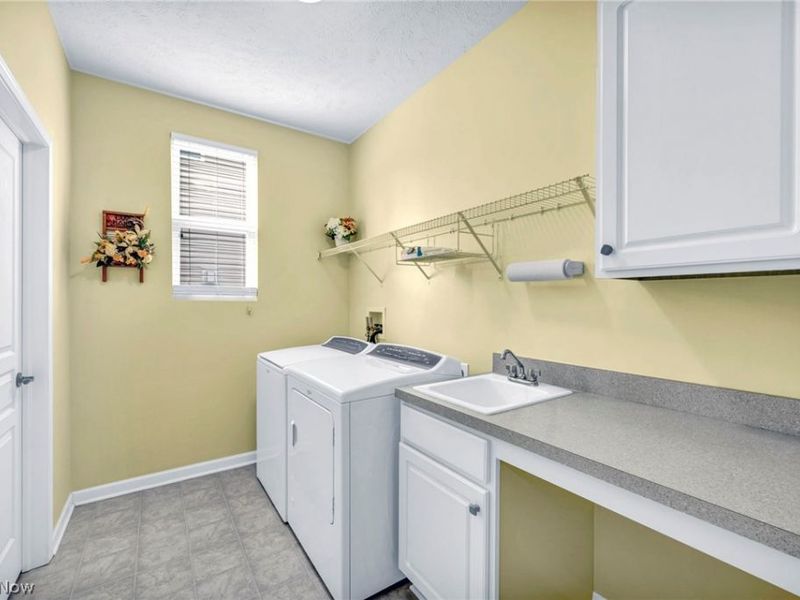 8139 Castleton Drive, Mentor, OH 44060 Photo 23