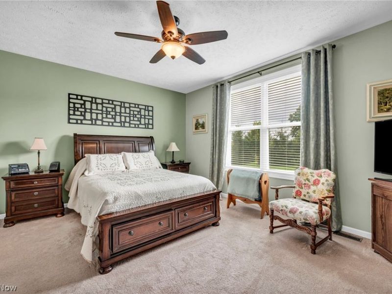 8139 Castleton Drive, Mentor, OH 44060 Photo 25