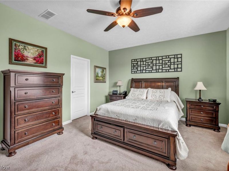 8139 Castleton Drive, Mentor, OH 44060 Photo 26