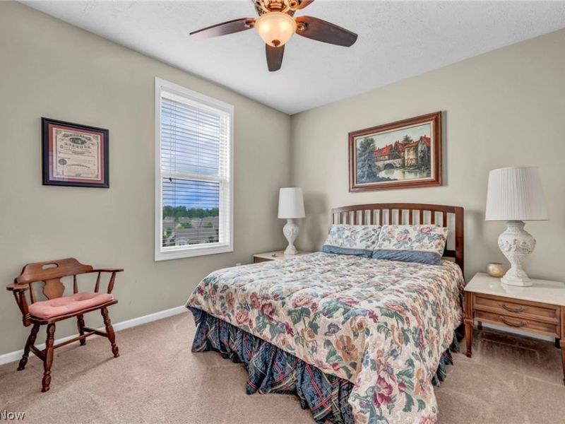 8139 Castleton Drive, Mentor, OH 44060 Photo 30