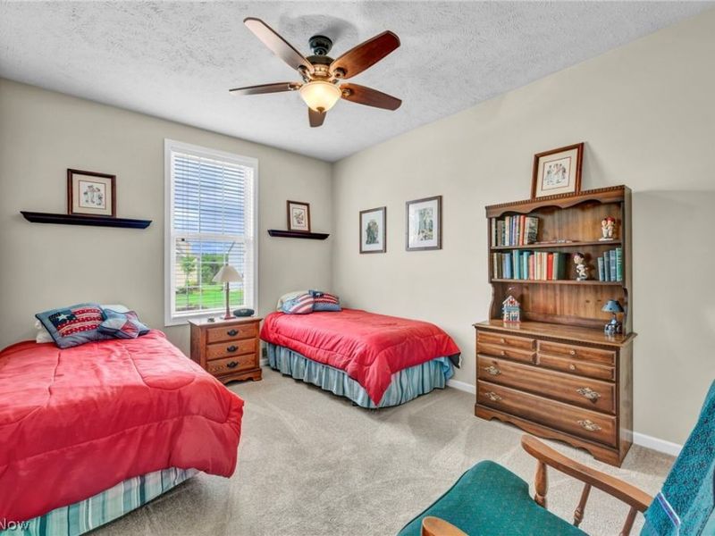 8139 Castleton Drive, Mentor, OH 44060 Photo 32