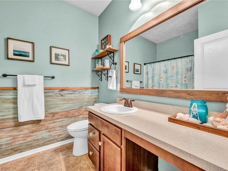 8139 Castleton Drive, Mentor, OH 44060 Photo 33