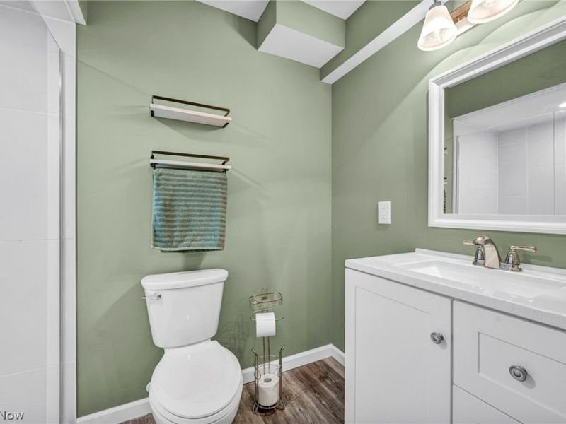 8139 Castleton Drive, Mentor, OH 44060 Photo 35