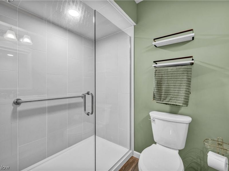 8139 Castleton Drive, Mentor, OH 44060 Photo 36