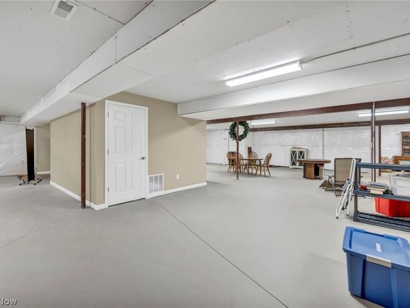 8139 Castleton Drive, Mentor, OH 44060 Photo 39