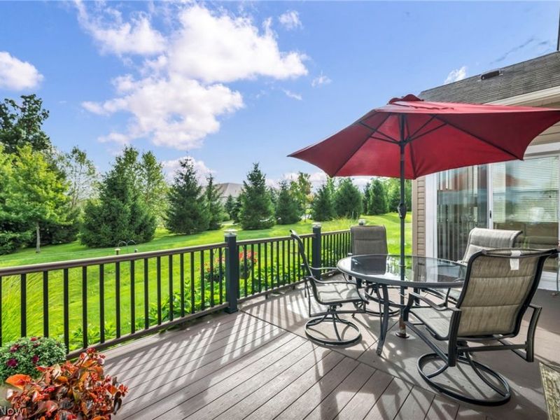 8139 Castleton Drive, Mentor, OH 44060 Photo 42