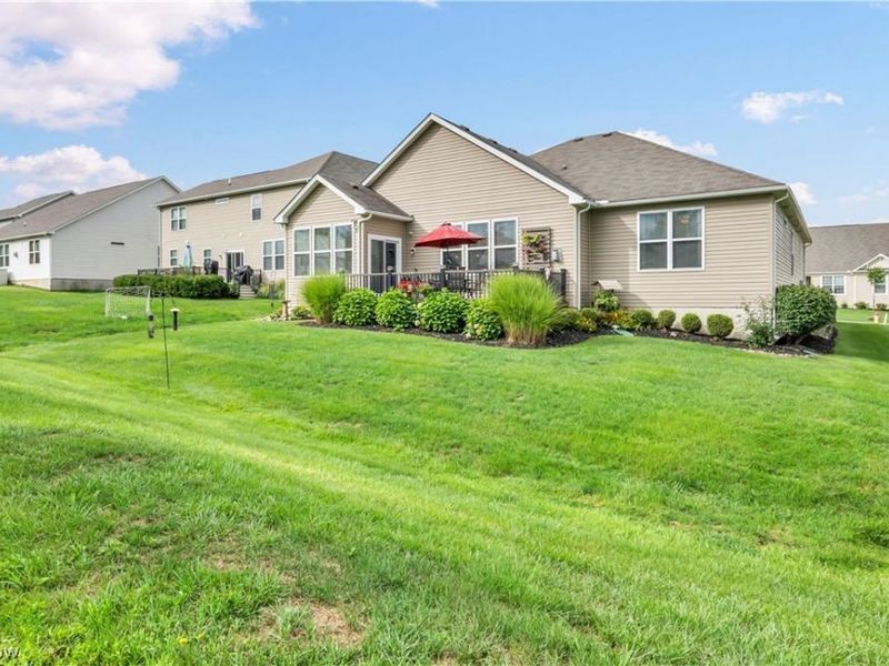 8139 Castleton Drive, Mentor, OH 44060 Photo 43