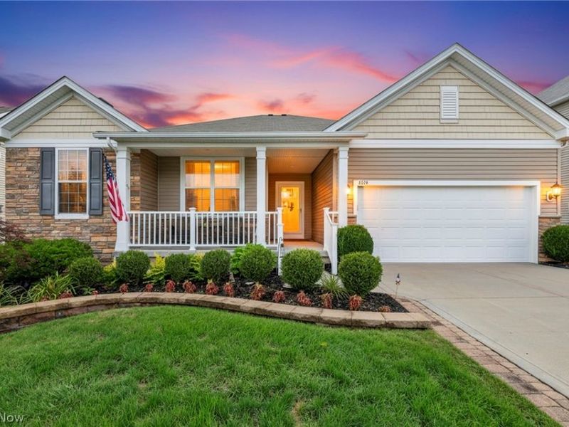 8139 Castleton Drive, Mentor, OH 44060 Photo 44