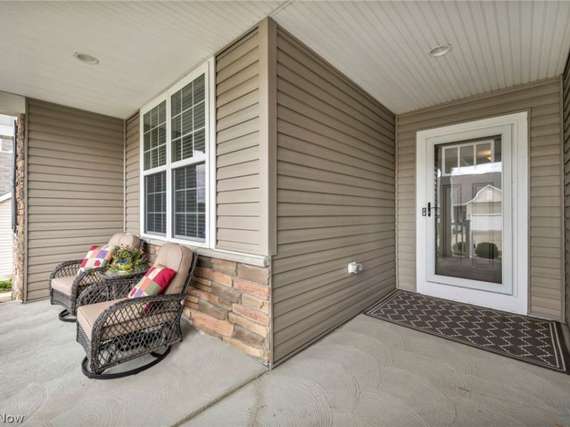 8139 Castleton Drive, Mentor, OH 44060 Photo 5