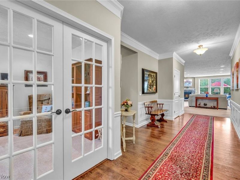 8139 Castleton Drive, Mentor, OH 44060 Photo 6