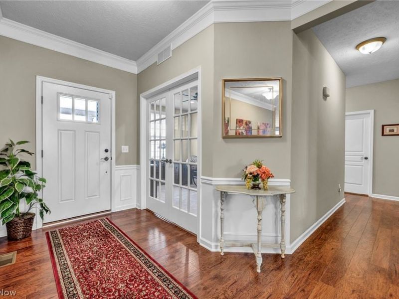 8139 Castleton Drive, Mentor, OH 44060 Photo 7