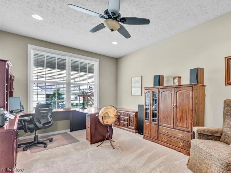 8139 Castleton Drive, Mentor, OH 44060 Photo 8