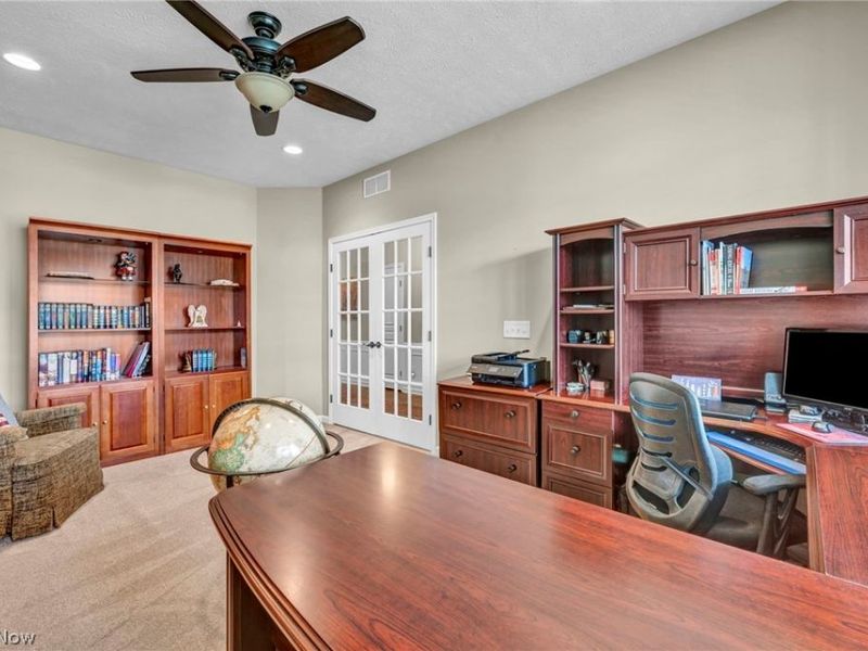 8139 Castleton Drive, Mentor, OH 44060 Photo 9
