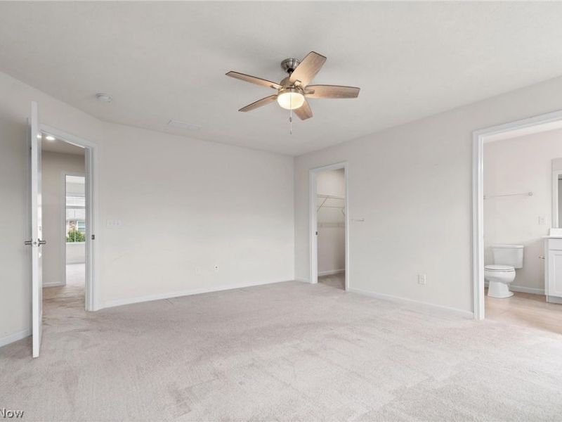 3228 Broadleaf Way, Brunswick, OH 44212 Photo 18