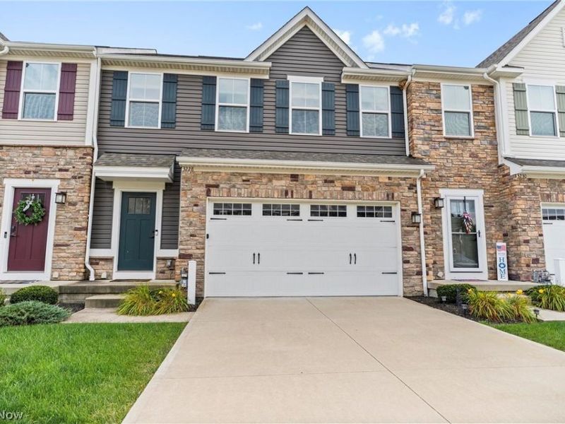 3228 Broadleaf Way, Brunswick, OH 44212 Photo 42