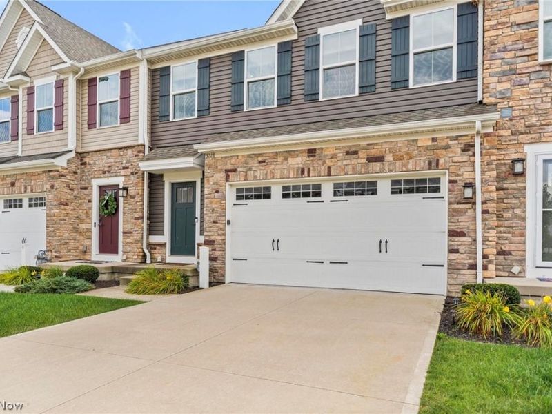 3228 Broadleaf Way, Brunswick, OH 44212 Photo 43