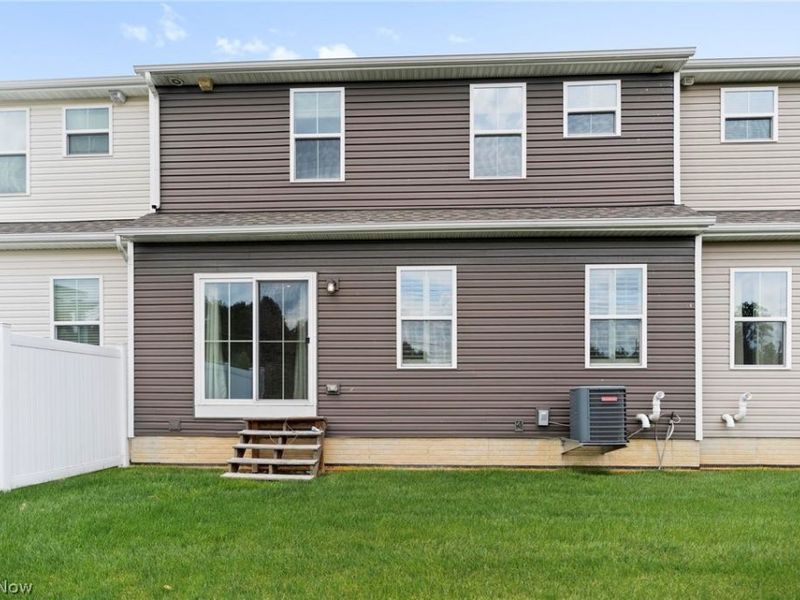 3228 Broadleaf Way, Brunswick, OH 44212 Photo 44