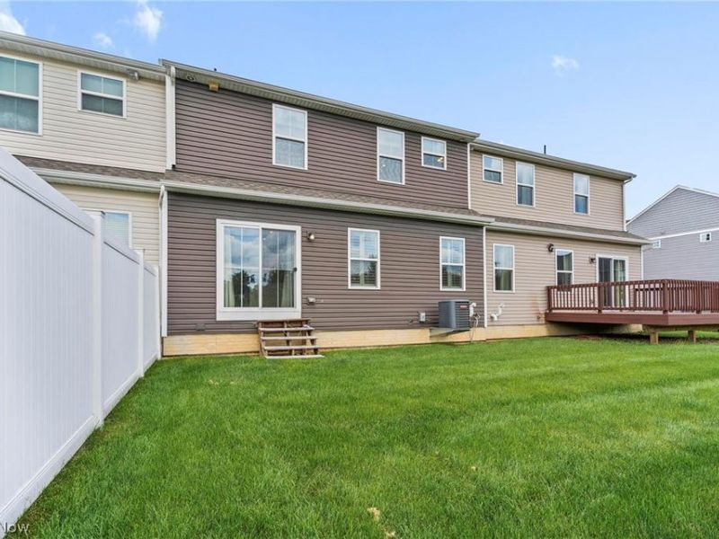 3228 Broadleaf Way, Brunswick, OH 44212 Photo 45