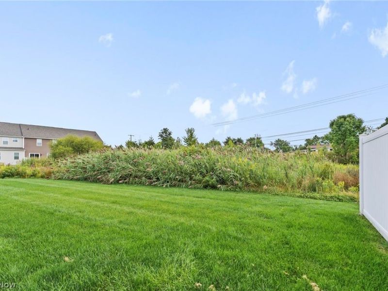 3228 Broadleaf Way, Brunswick, OH 44212 Photo 46