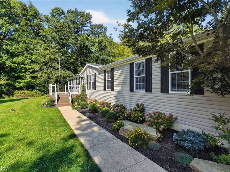 5249 New London Road, Geneva, OH 44041 Photo 11