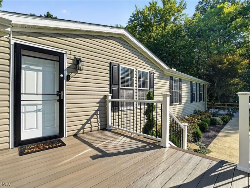 5249 New London Road, Geneva, OH 44041 Photo 12