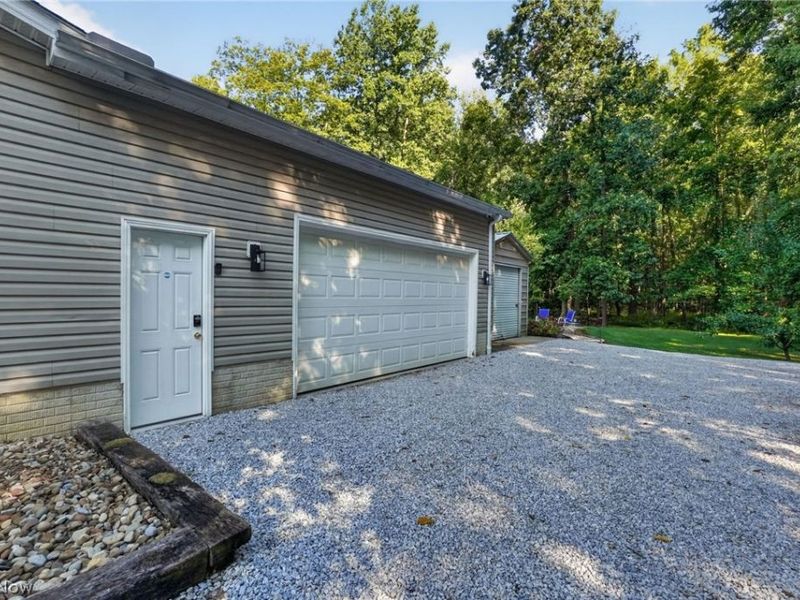 5249 New London Road, Geneva, OH 44041 Photo 13