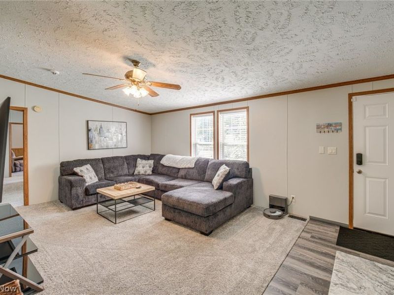 5249 New London Road, Geneva, OH 44041 Photo 15