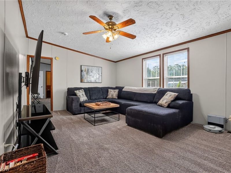 5249 New London Road, Geneva, OH 44041 Photo 16