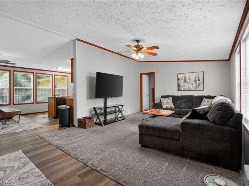 5249 New London Road, Geneva, OH 44041 Photo 17
