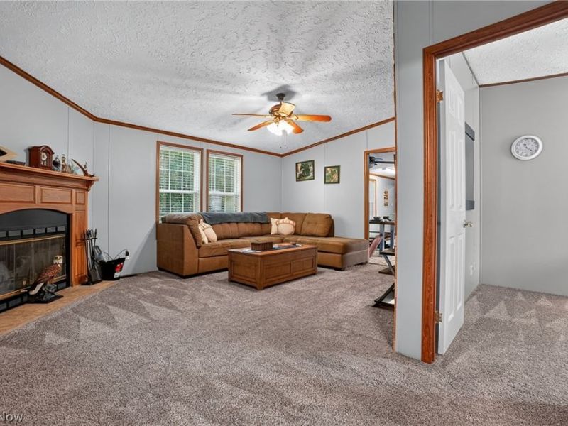 5249 New London Road, Geneva, OH 44041 Photo 26