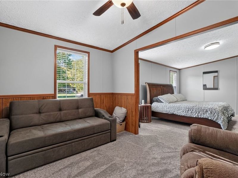 5249 New London Road, Geneva, OH 44041 Photo 30
